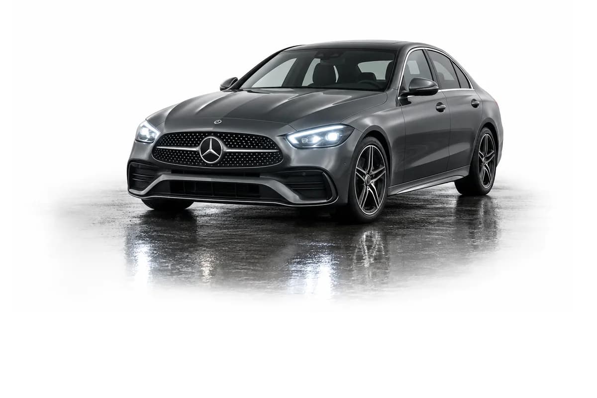 W206 · 2021–