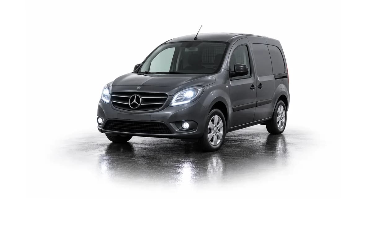 W420 · 2021–