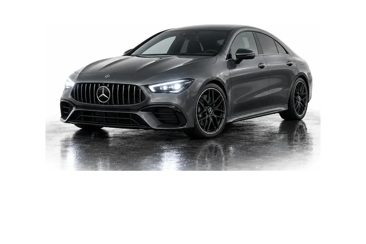X118 · 2019–2023