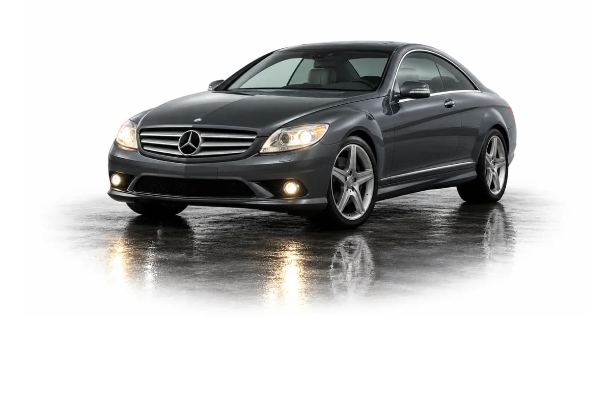 C216 · 2006–2010
