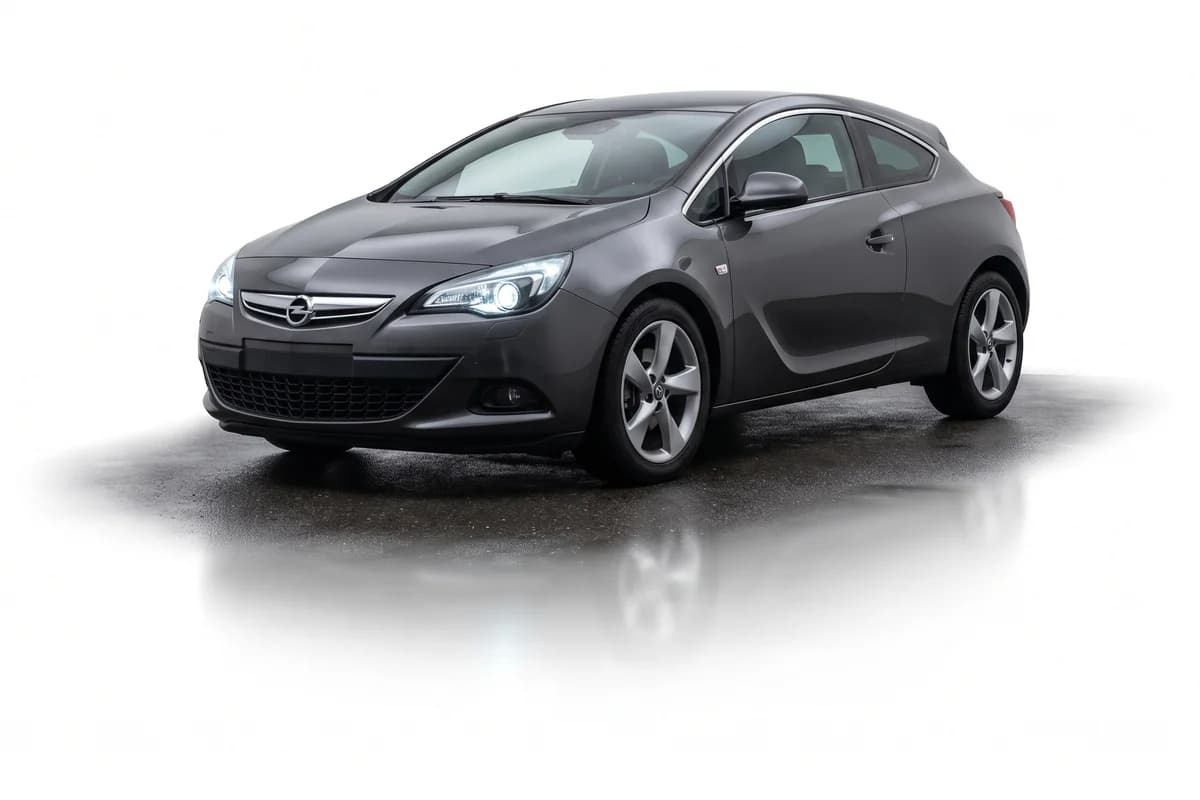 2009–2020
