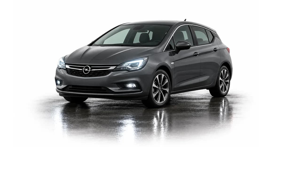 2015–2019