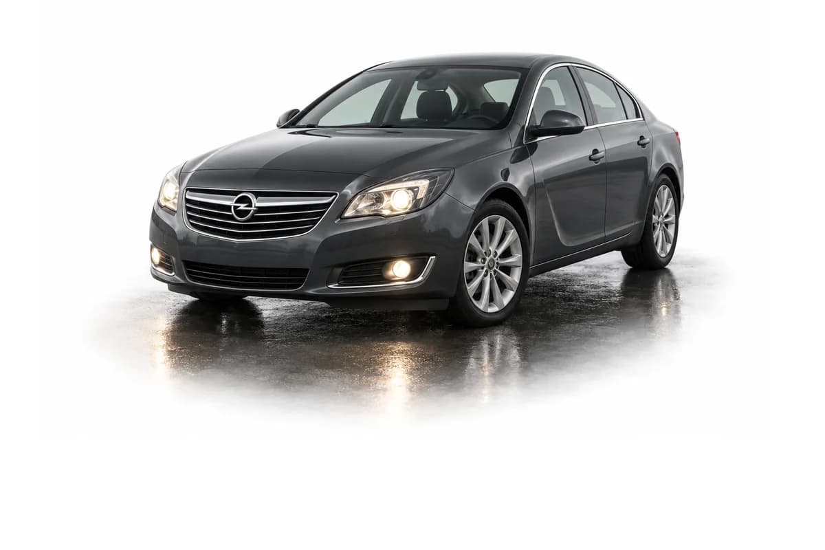 2008–2013