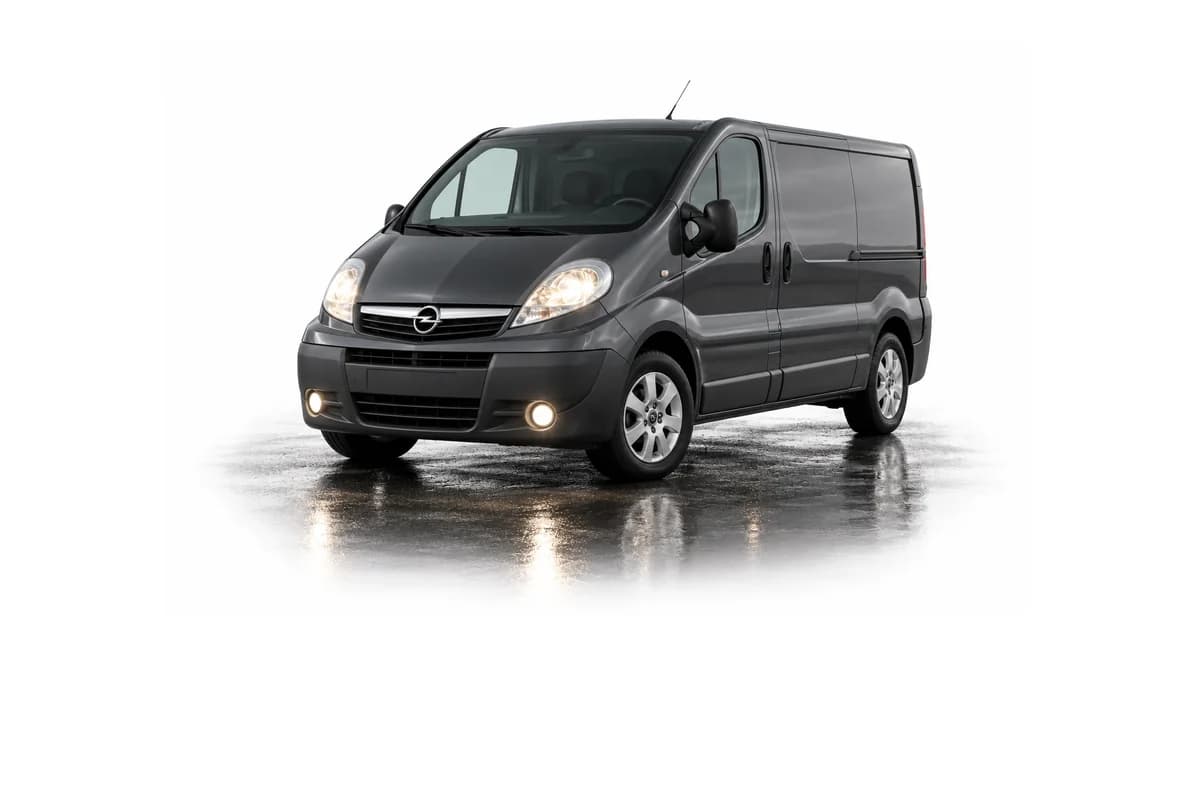 2008–2013
