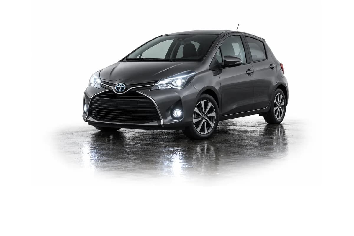 Mk3 · 2011–2020