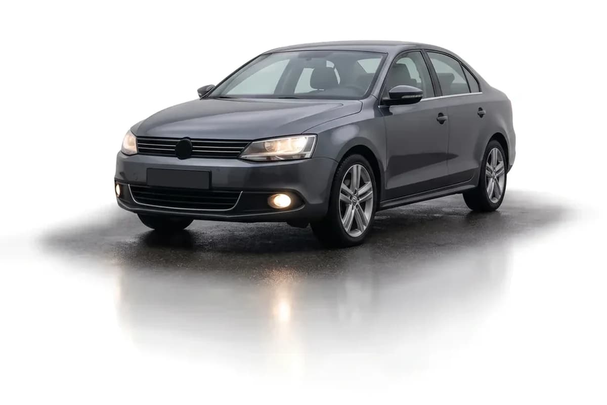Mk6 · 2010–2018