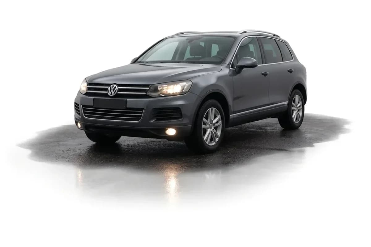 Mk2 · 2010–2015