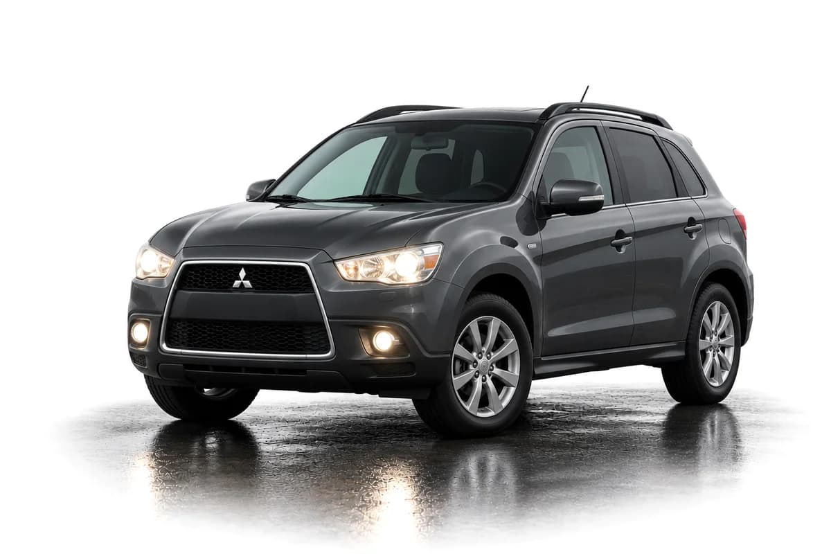 2010–2013
