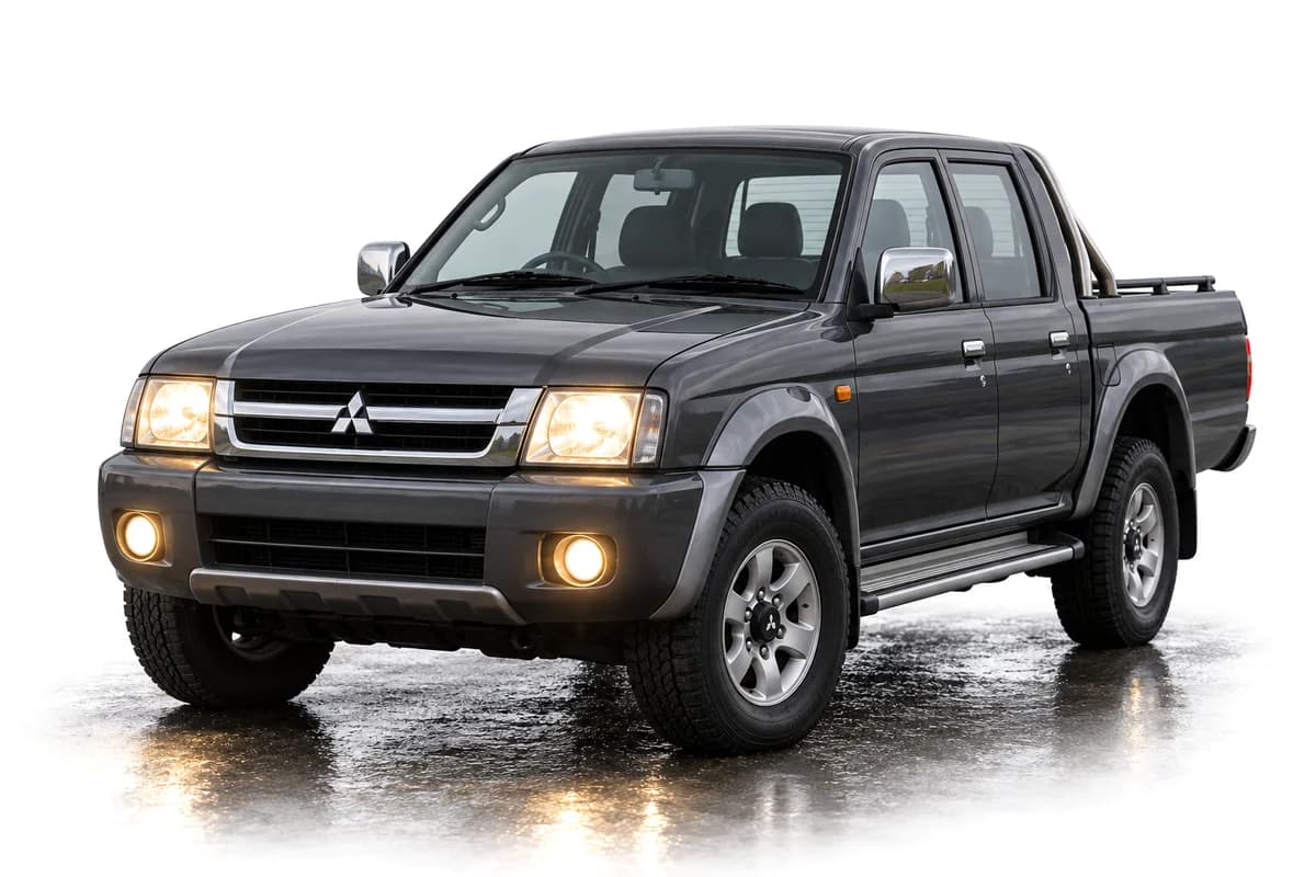 2002–2006