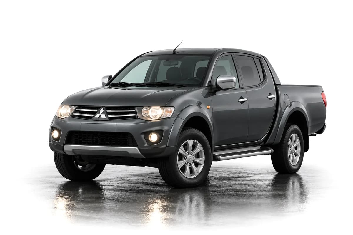 2006–2009