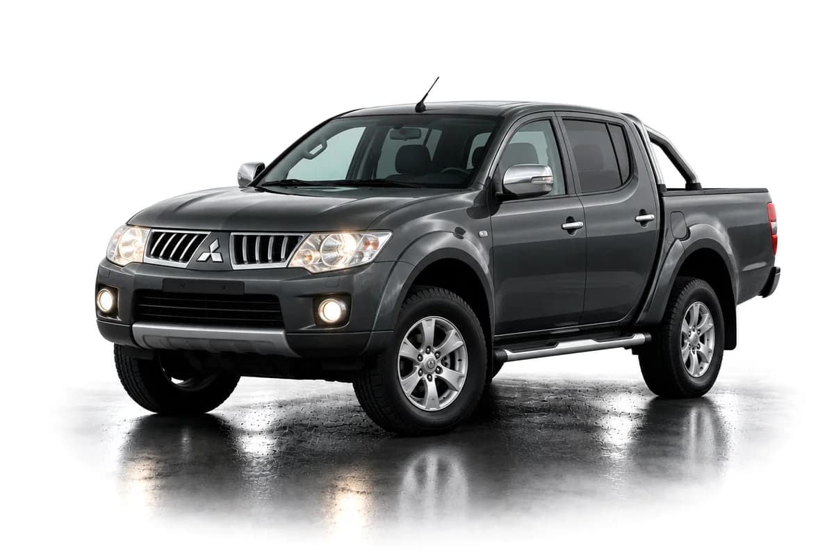 2009–2015