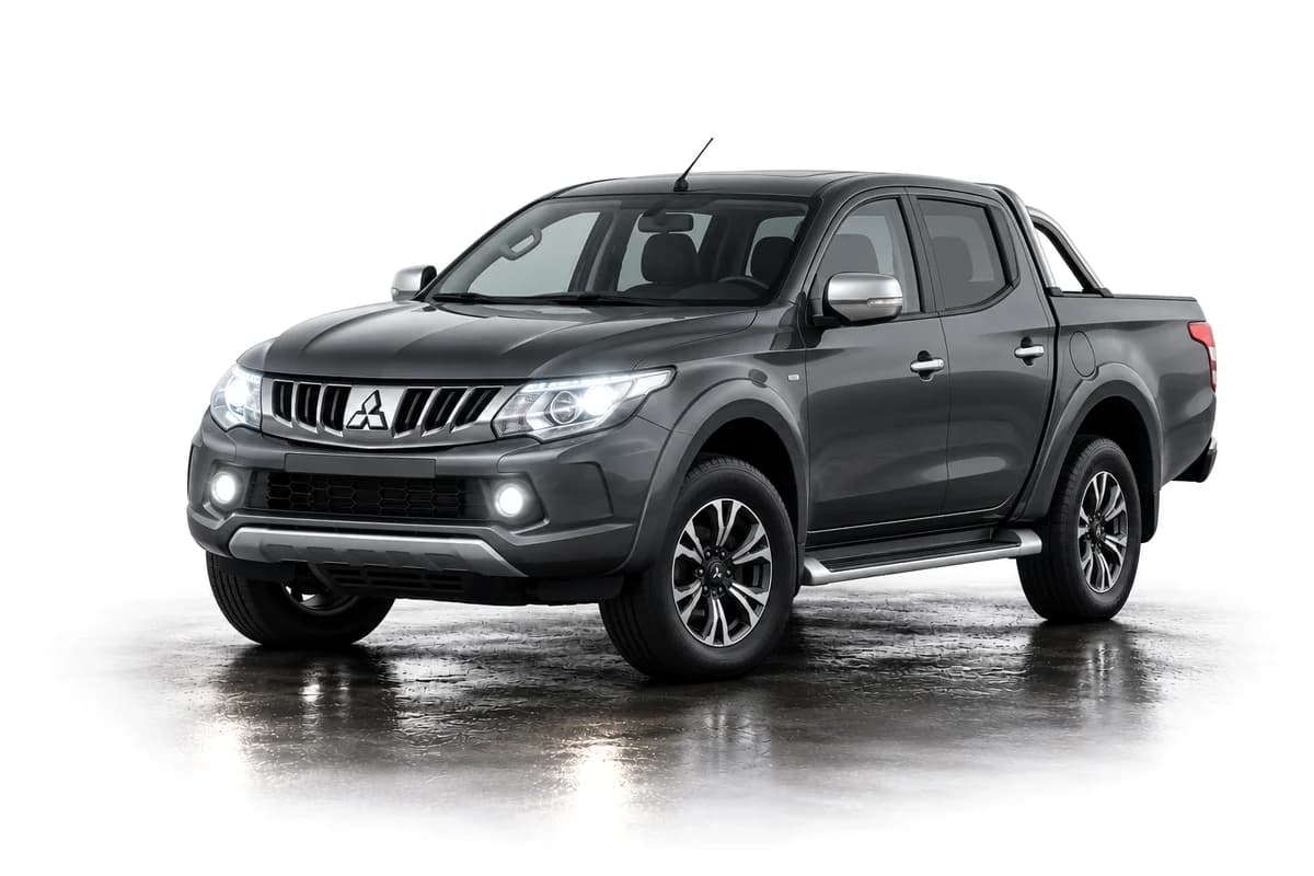 2015–2019