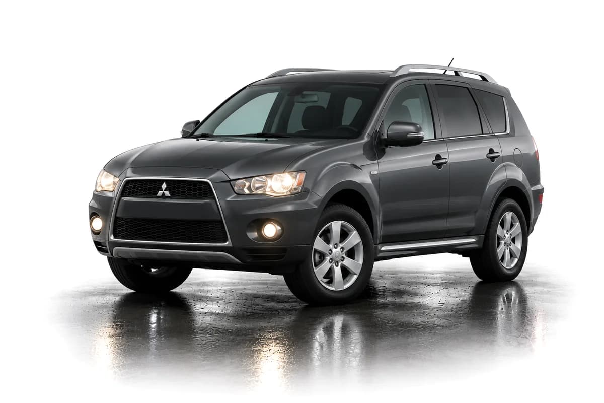 2010–2012