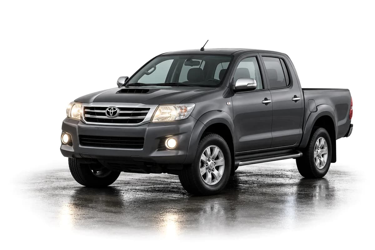 2005–2011