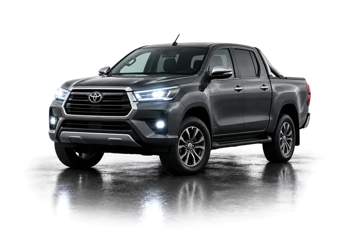 2018–2020
