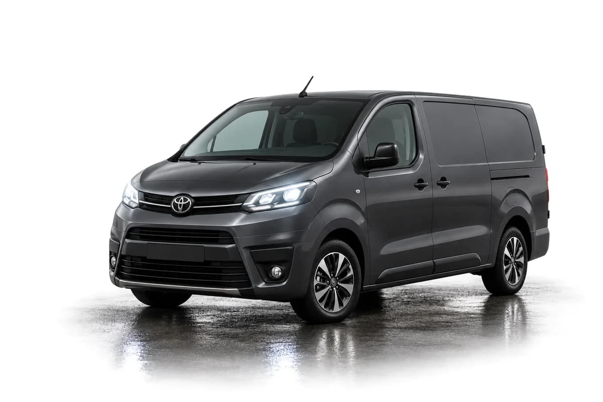 2016–2023