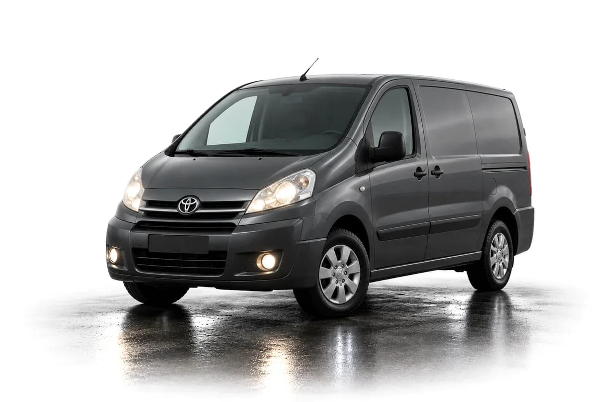 2013–2016