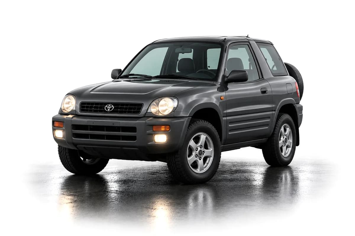 1994–1999