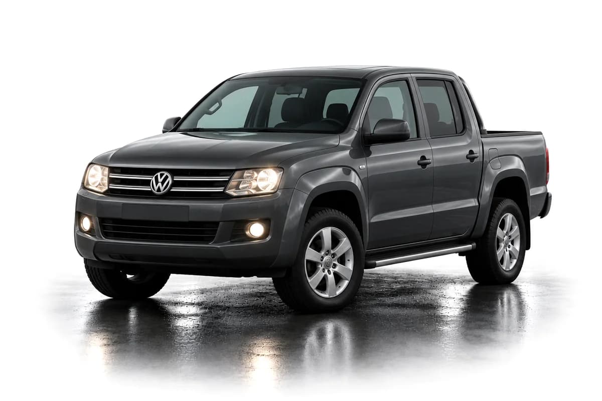2009–2016