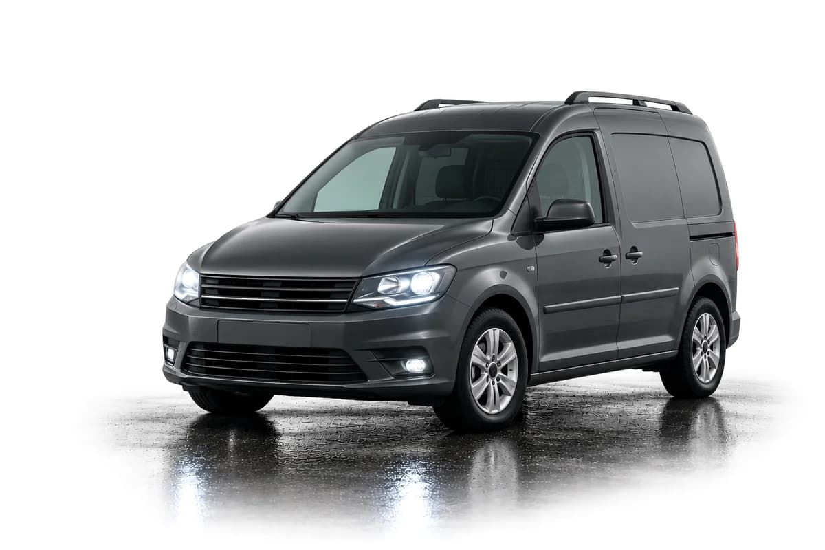 Mk4 · 2015–2020