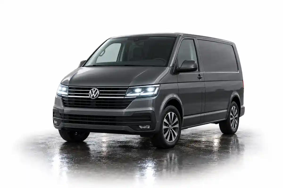T6.1