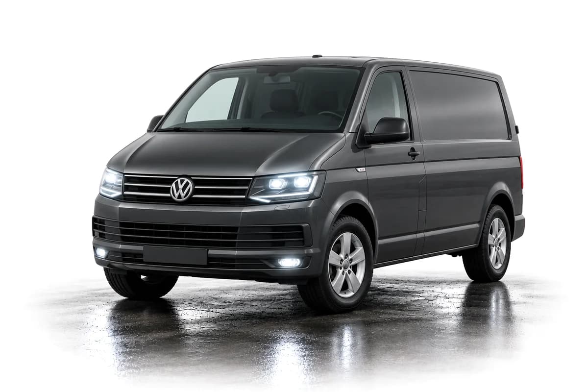 T6 · 2015–2019