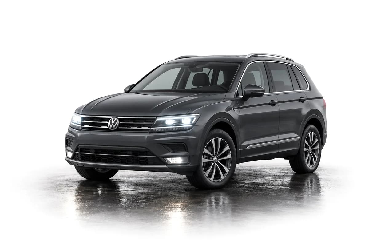 2016–
