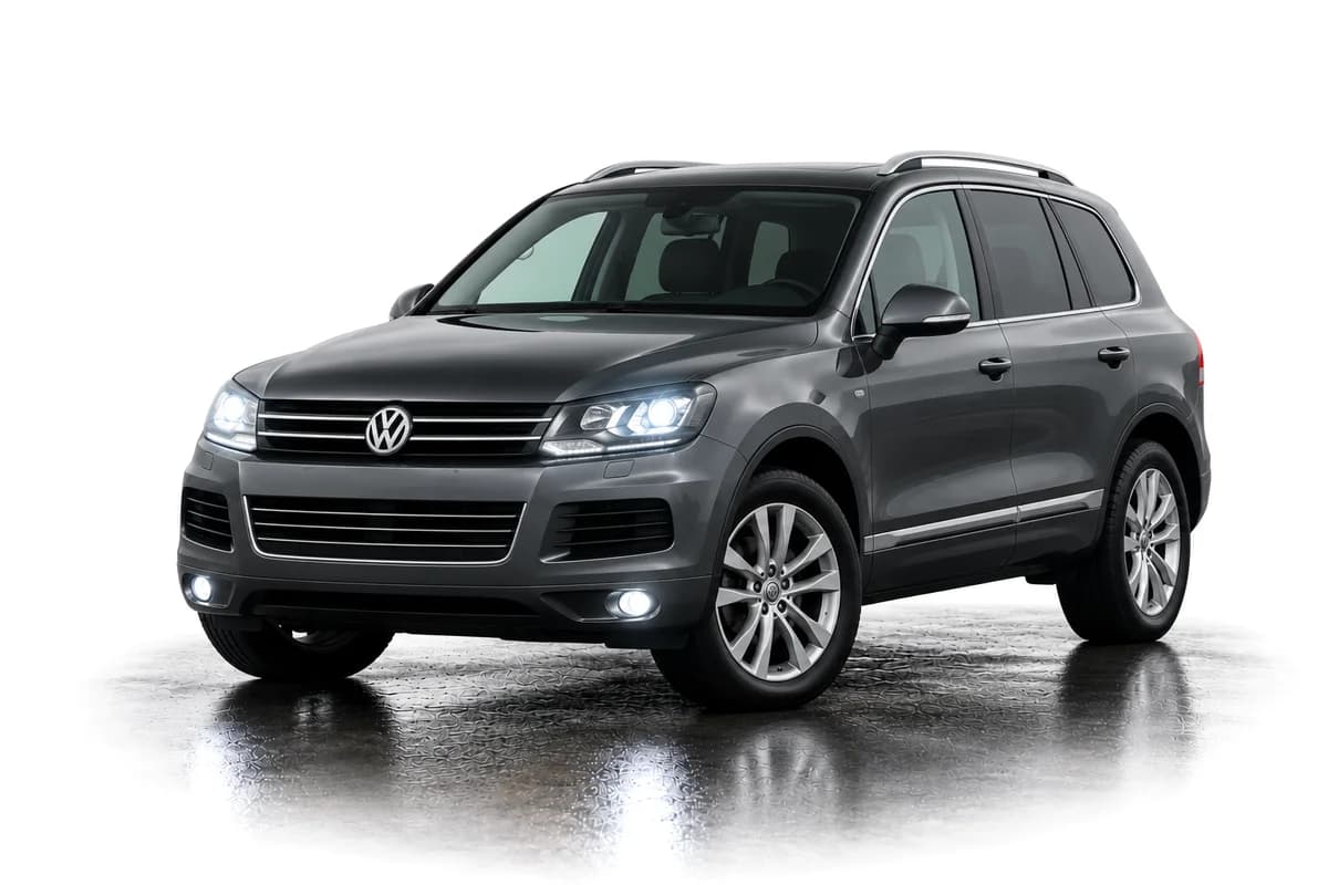 2011–2015
