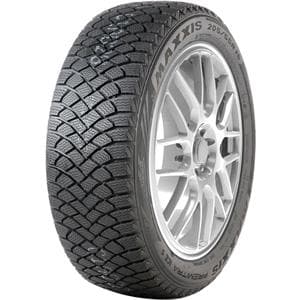 Maxxis Premitra Ice 5 SP5 205/55 R16 94T