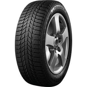 Triangle PL01 205/55 R16 94R