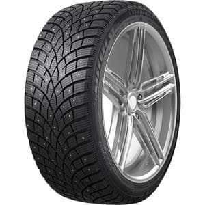 Triangle TI501 205/55 R16 94T