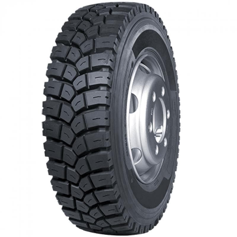 GoldenCrown MD777 295/80 R22.5 152/149K