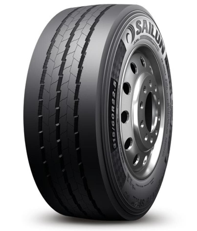 Sailun Transport Pro S 295/60 R22.5 150/147L