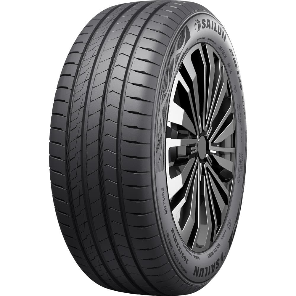 Sailun Atrezzo ELITE2 155/70 R13 75T