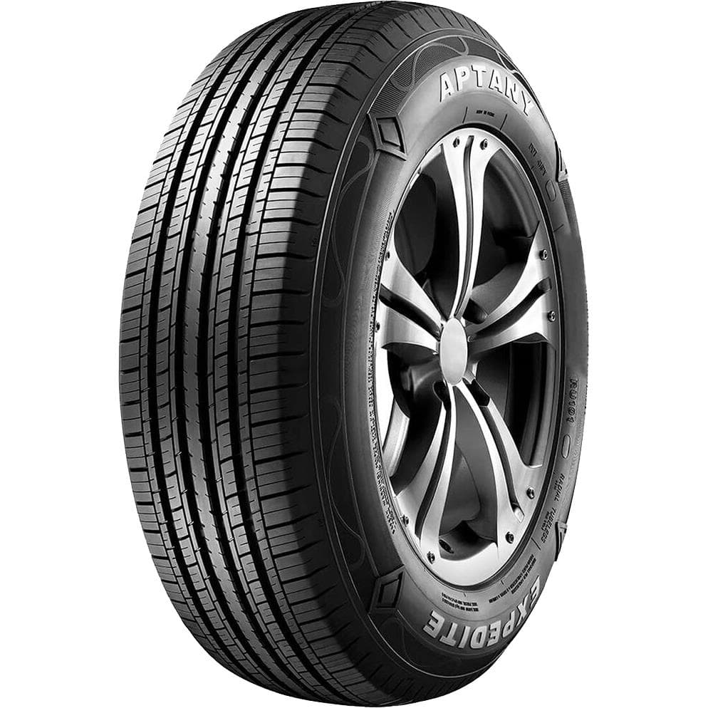 Aptany RU101 235/65 R18 106T