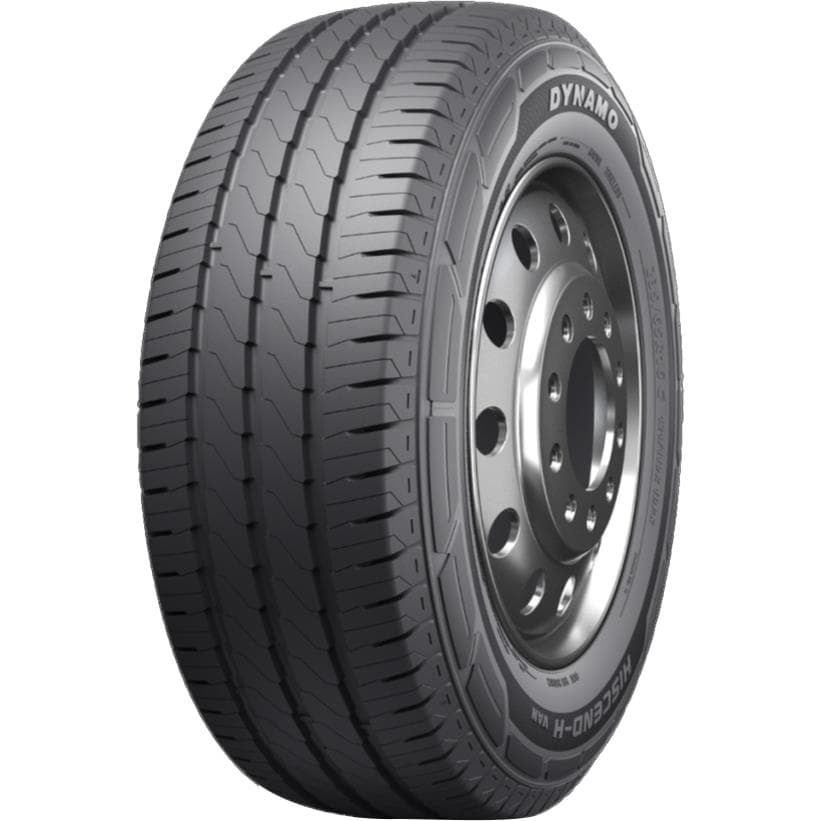 Dynamo Hiscend-H Van 225/65 R16C 112/110T