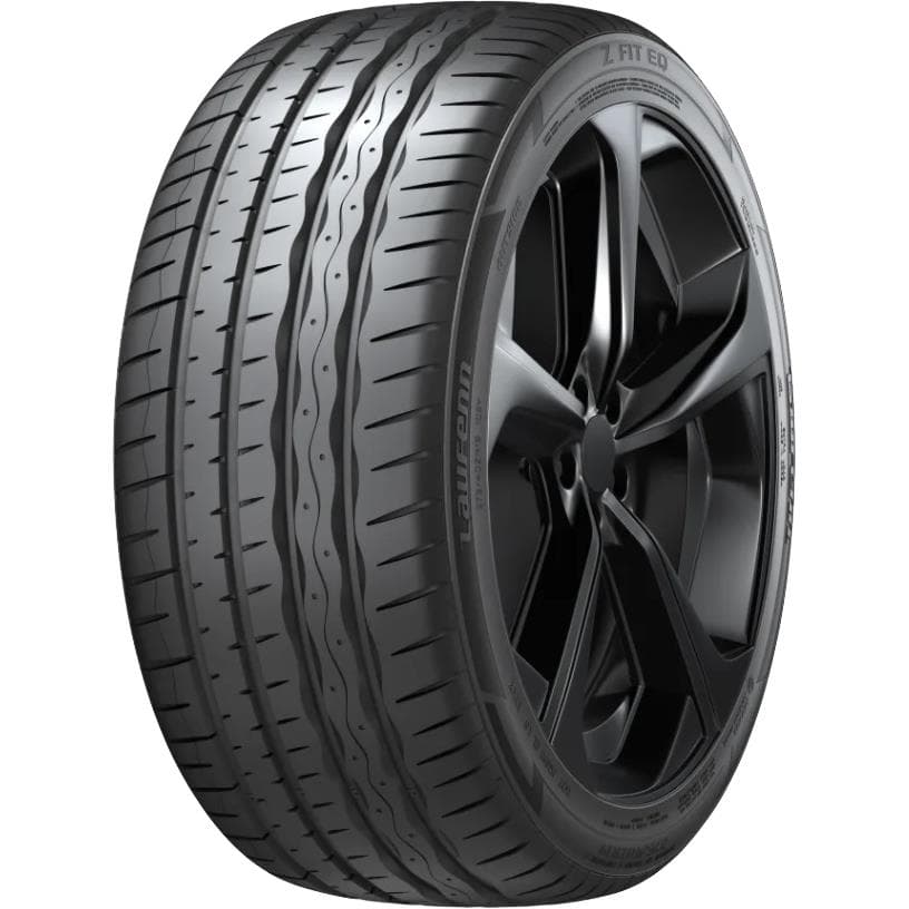 Laufenn Z Fit EQ (LK03) 215/45 R17 91Y
