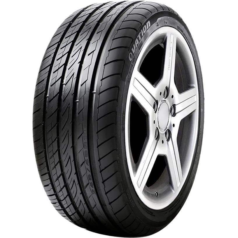Ovation VI-388 205/55 R16 94W