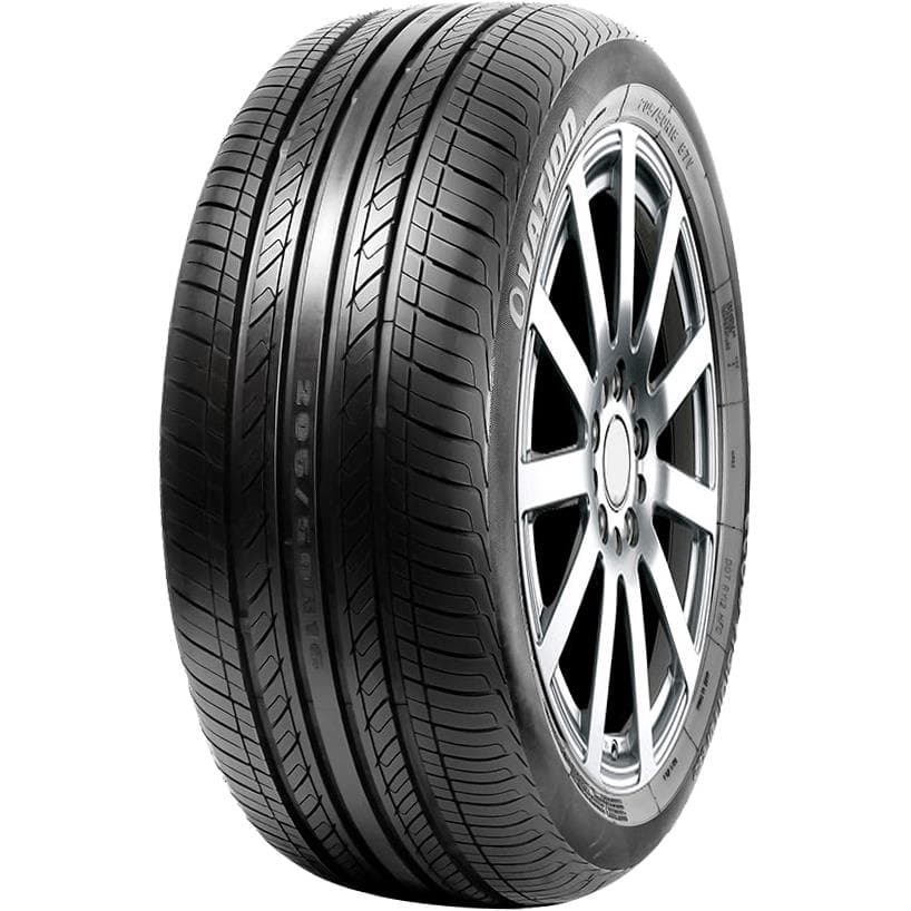 Ovation VI-682 155/65 R13 73T