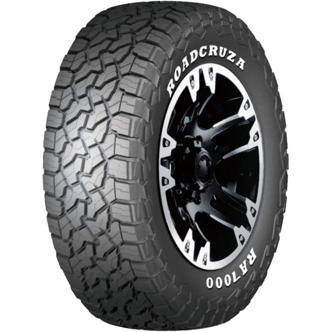 Roadcruza RA7000 X/t 215/65 R16 102H
