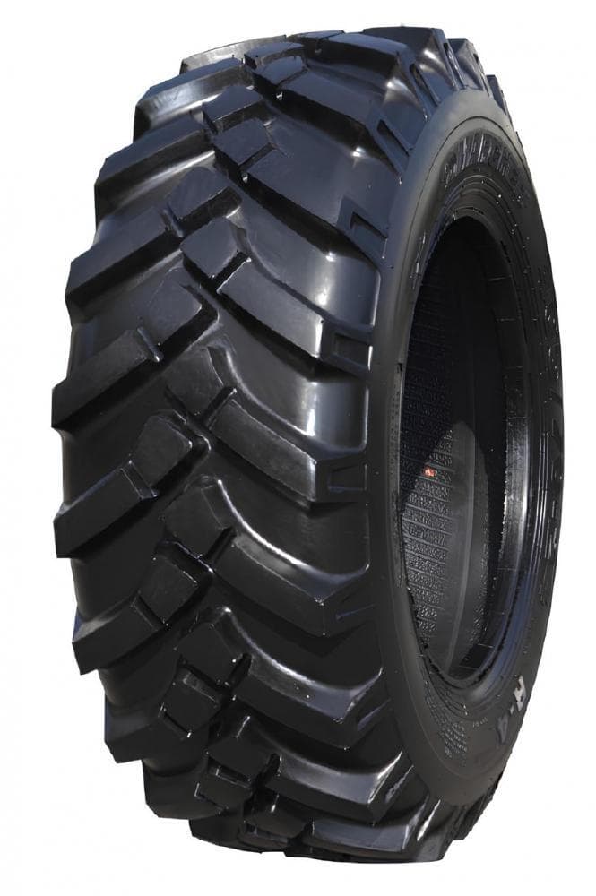 Roadhiker INTR4 405/70-20 14PR