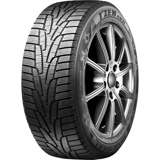 Marshal KW31 185/60 R15 88R