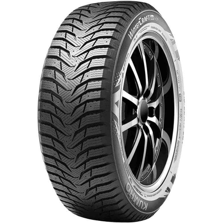 Marshal WI31+ 235/45 R18 98T