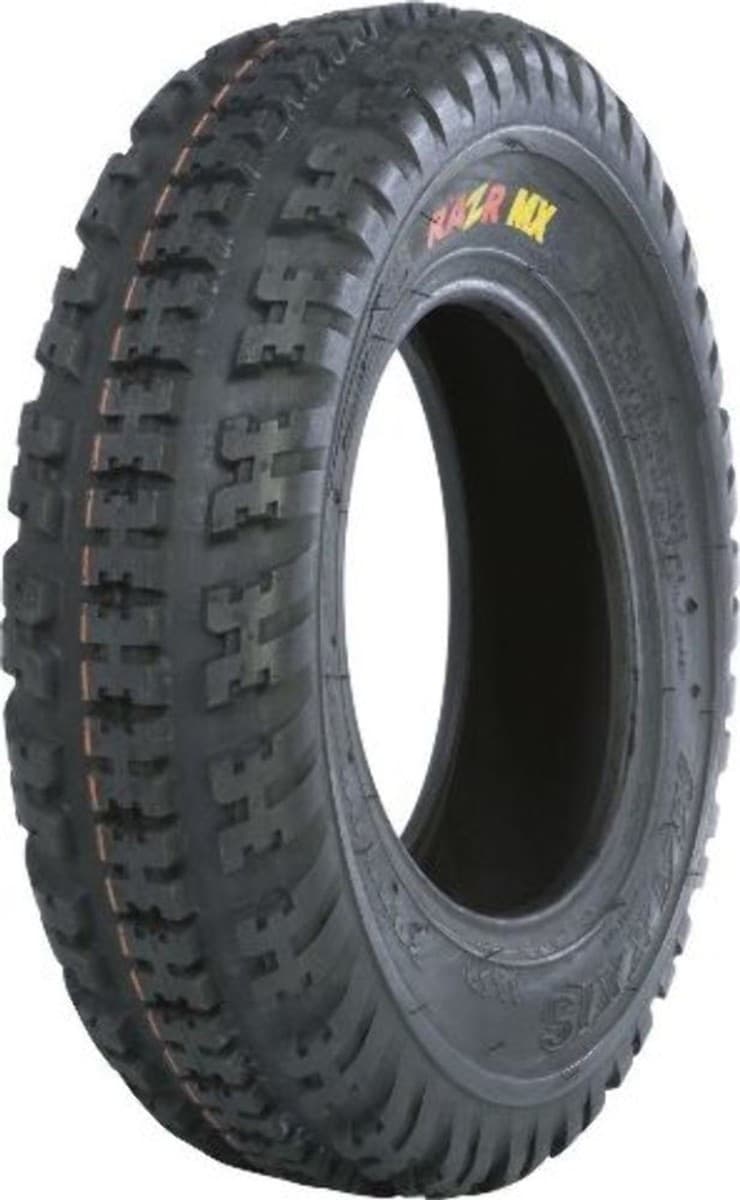 Maxxis M931M Razr MX 20x6-10 4PR 16J