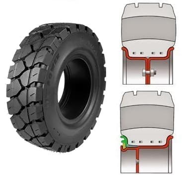Kabat New Power HD Std 18x7-8/4.33