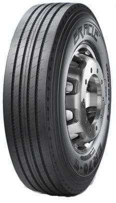 Eracle E.R70S 315/80 R22.5 156/150L