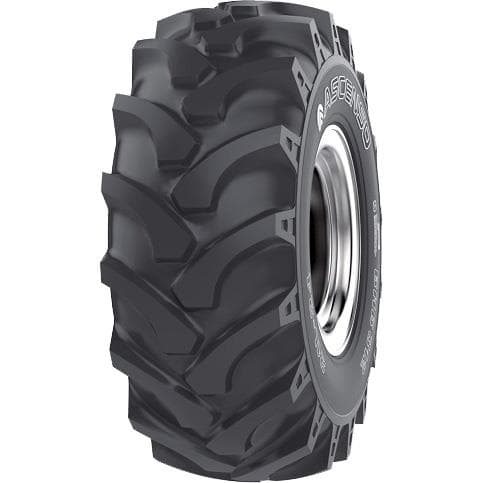 Ascenso BHB312 19.5L-24 12PR