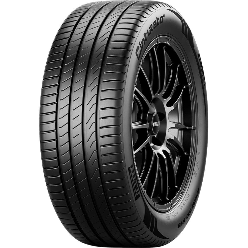Pirelli Cinturato (C3) 205/55 R16 94V