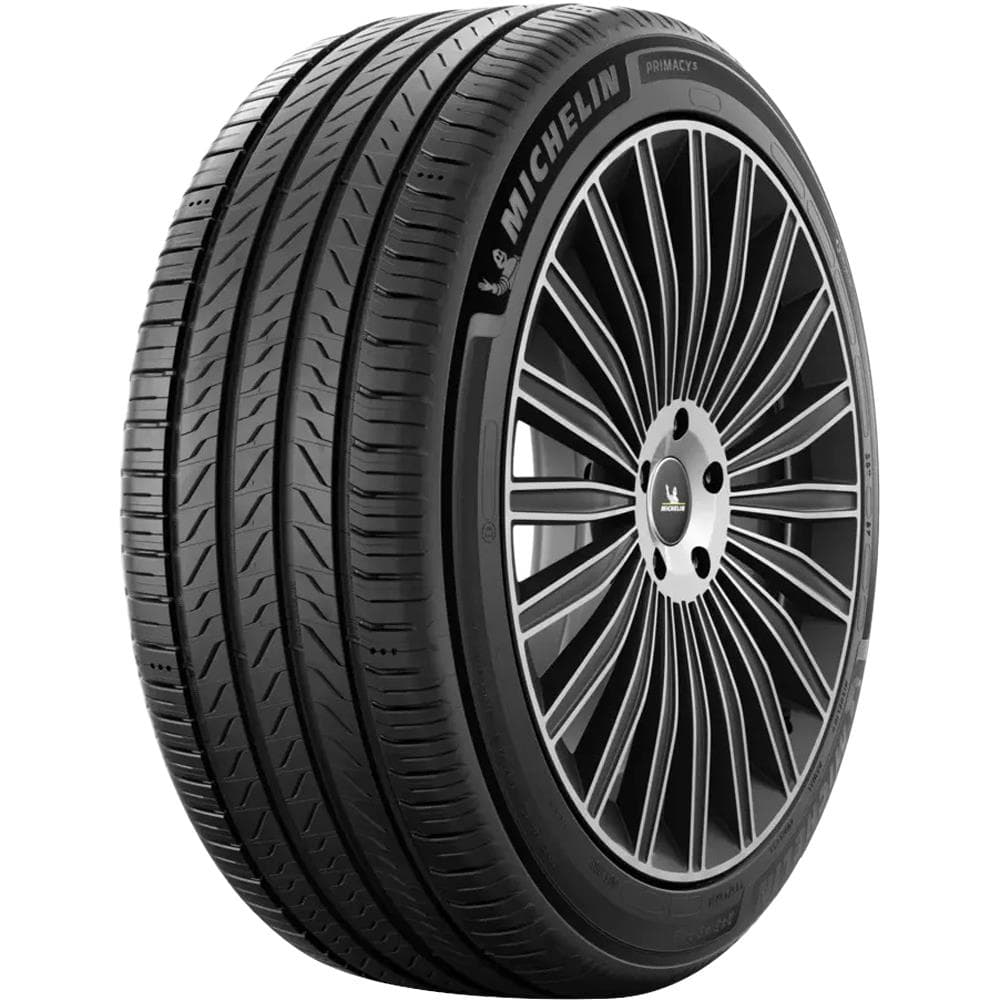 Michelin Primacy 5 205/55 R16 91W