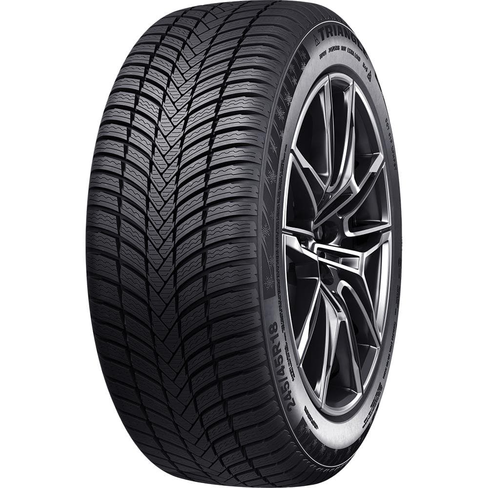 Triangle TW421 225/45 R18 95V